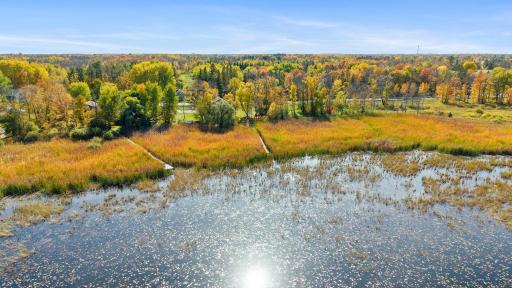 970 W Highway 27, Wahkon, MN 56386