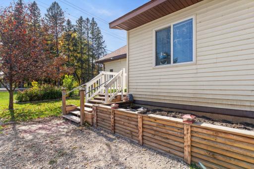 970 W Highway 27, Wahkon, MN 56386