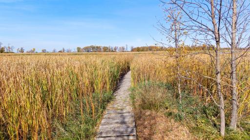 970 W Highway 27, Wahkon, MN 56386