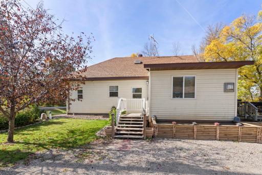 970 W Highway 27, Wahkon, MN 56386
