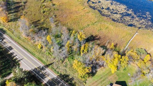 970 W Highway 27, Wahkon, MN 56386