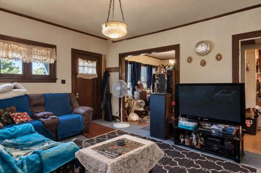 703 N Broad Street, Mankato, MN 56001