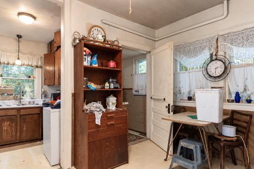 703 N Broad Street, Mankato, MN 56001