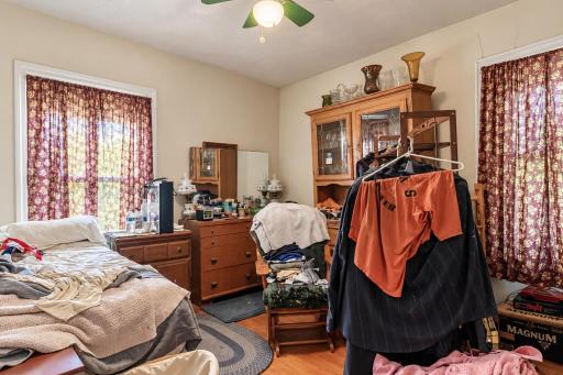703 N Broad Street, Mankato, MN 56001