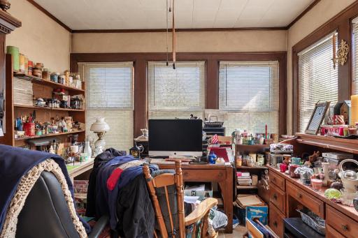 703 N Broad Street, Mankato, MN 56001