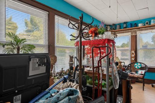 703 N Broad Street, Mankato, MN 56001