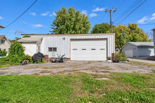 703 N Broad Street, Mankato, MN 56001