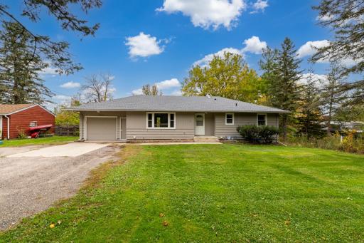 Photo for 1210 Greenvale Avenue W, Northfield, MN 55057 - listing #7157900 1210 Greenvale Avenue W, Northfield, MN 55057