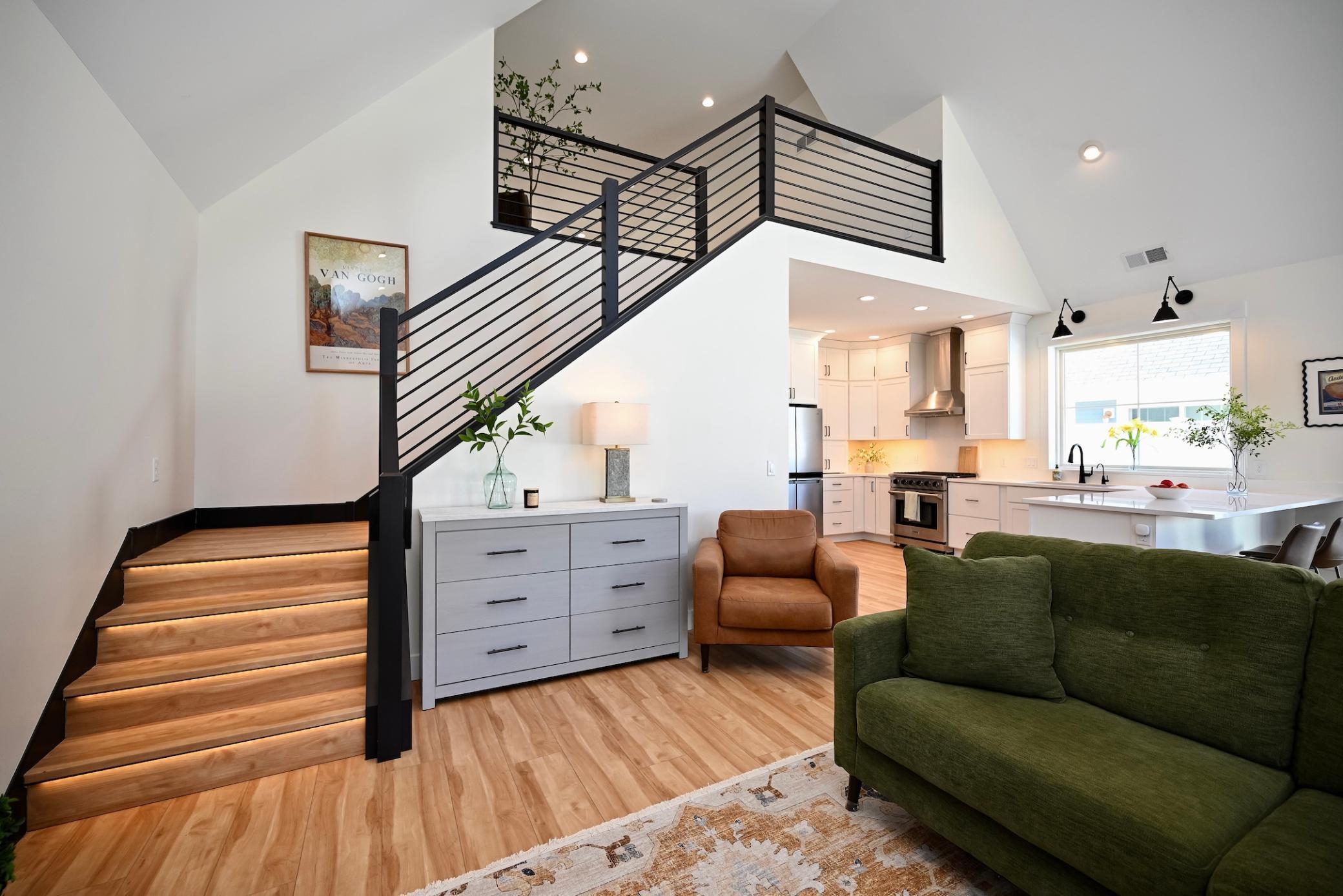 Living Rm