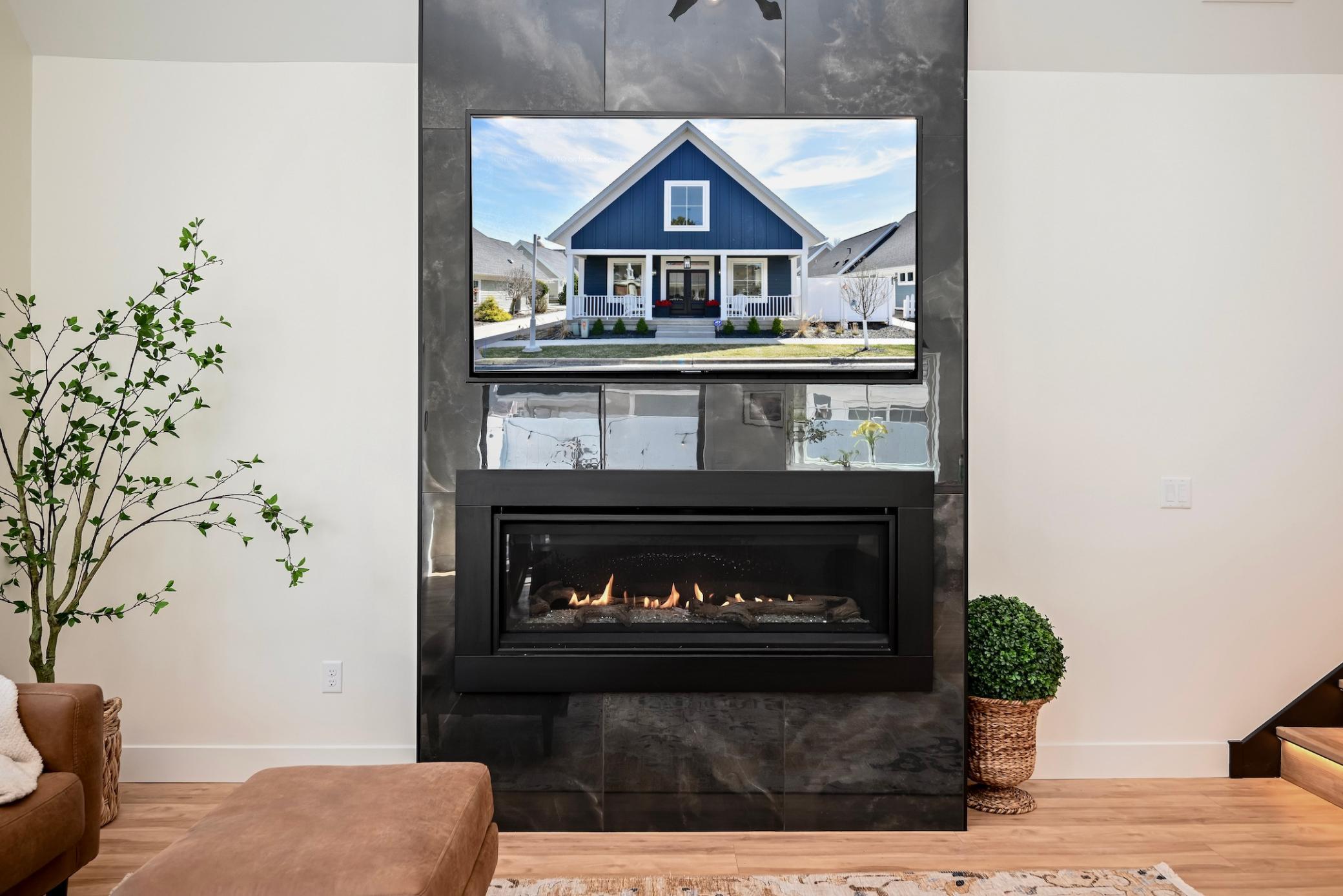 Living Rm