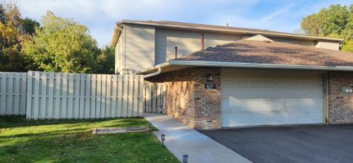 2220 Mayfair Road, Golden Valley, MN 55427