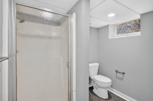 4136 14th Avenue S, Minneapolis, MN 55407