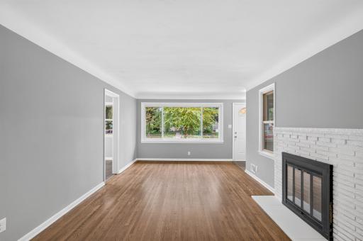 4136 14th Avenue S, Minneapolis, MN 55407