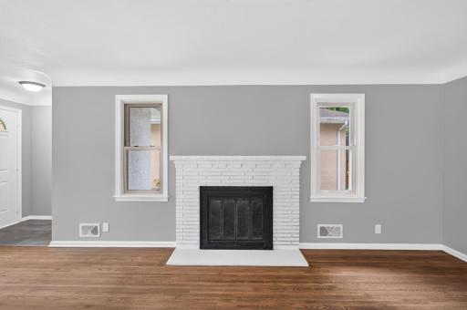4136 14th Avenue S, Minneapolis, MN 55407