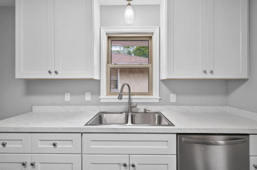 4136 14th Avenue S, Minneapolis, MN 55407