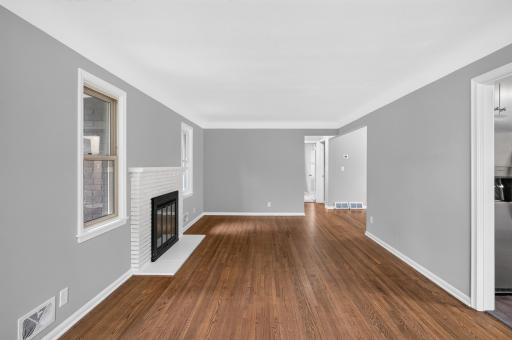 4136 14th Avenue S, Minneapolis, MN 55407