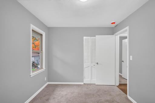 4136 14th Avenue S, Minneapolis, MN 55407