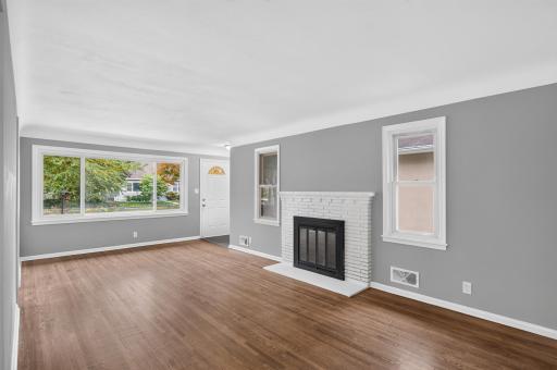 4136 14th Avenue S, Minneapolis, MN 55407
