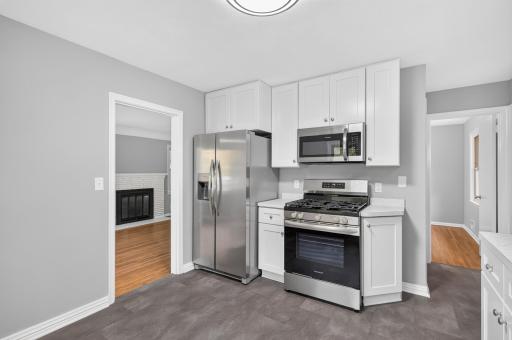 4136 14th Avenue S, Minneapolis, MN 55407