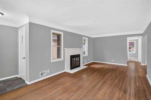 4136 14th Avenue S, Minneapolis, MN 55407