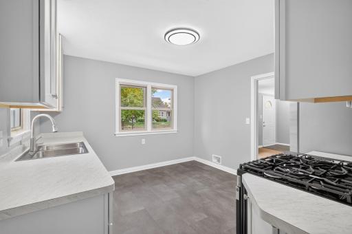 4136 14th Avenue S, Minneapolis, MN 55407
