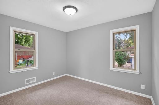 4136 14th Avenue S, Minneapolis, MN 55407