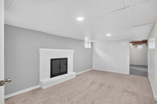 4136 14th Avenue S, Minneapolis, MN 55407