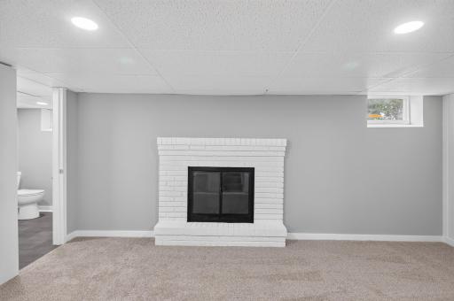 4136 14th Avenue S, Minneapolis, MN 55407