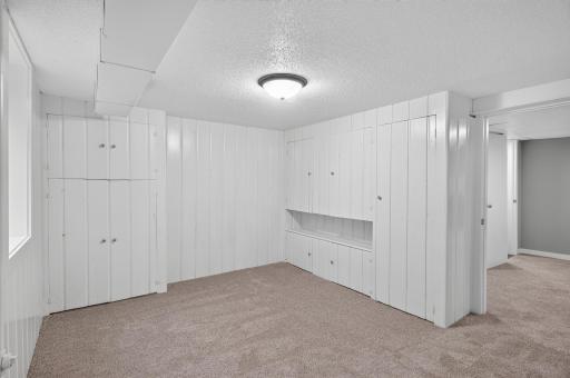 4136 14th Avenue S, Minneapolis, MN 55407