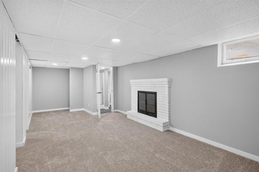 4136 14th Avenue S, Minneapolis, MN 55407