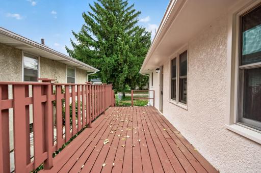 4136 14th Avenue S, Minneapolis, MN 55407