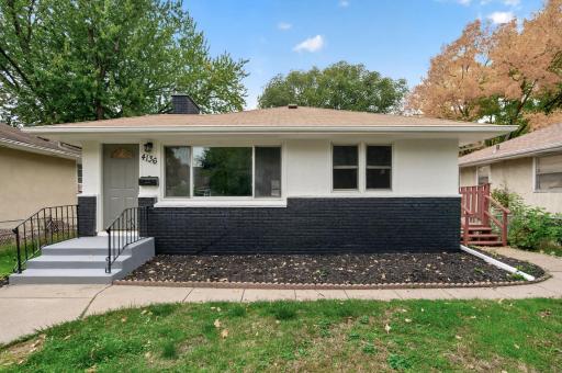 4136 14th Avenue S, Minneapolis, MN 55407