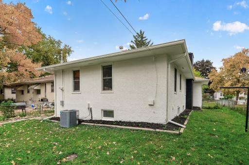 4136 14th Avenue S, Minneapolis, MN 55407