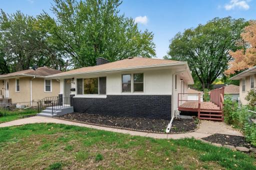 4136 14th Avenue S, Minneapolis, MN 55407