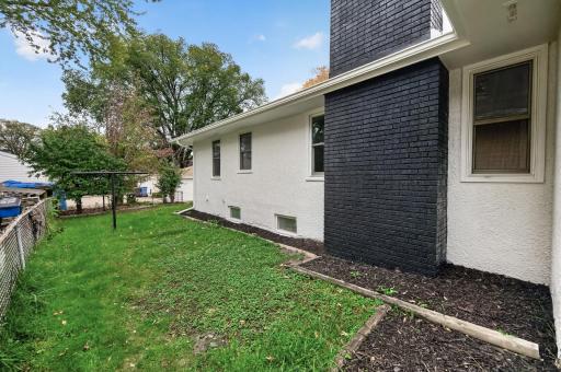 4136 14th Avenue S, Minneapolis, MN 55407