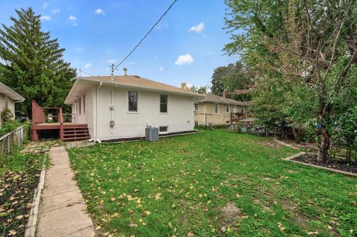 4136 14th Avenue S, Minneapolis, MN 55407