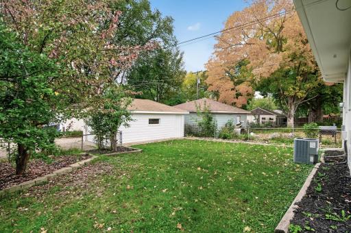 4136 14th Avenue S, Minneapolis, MN 55407