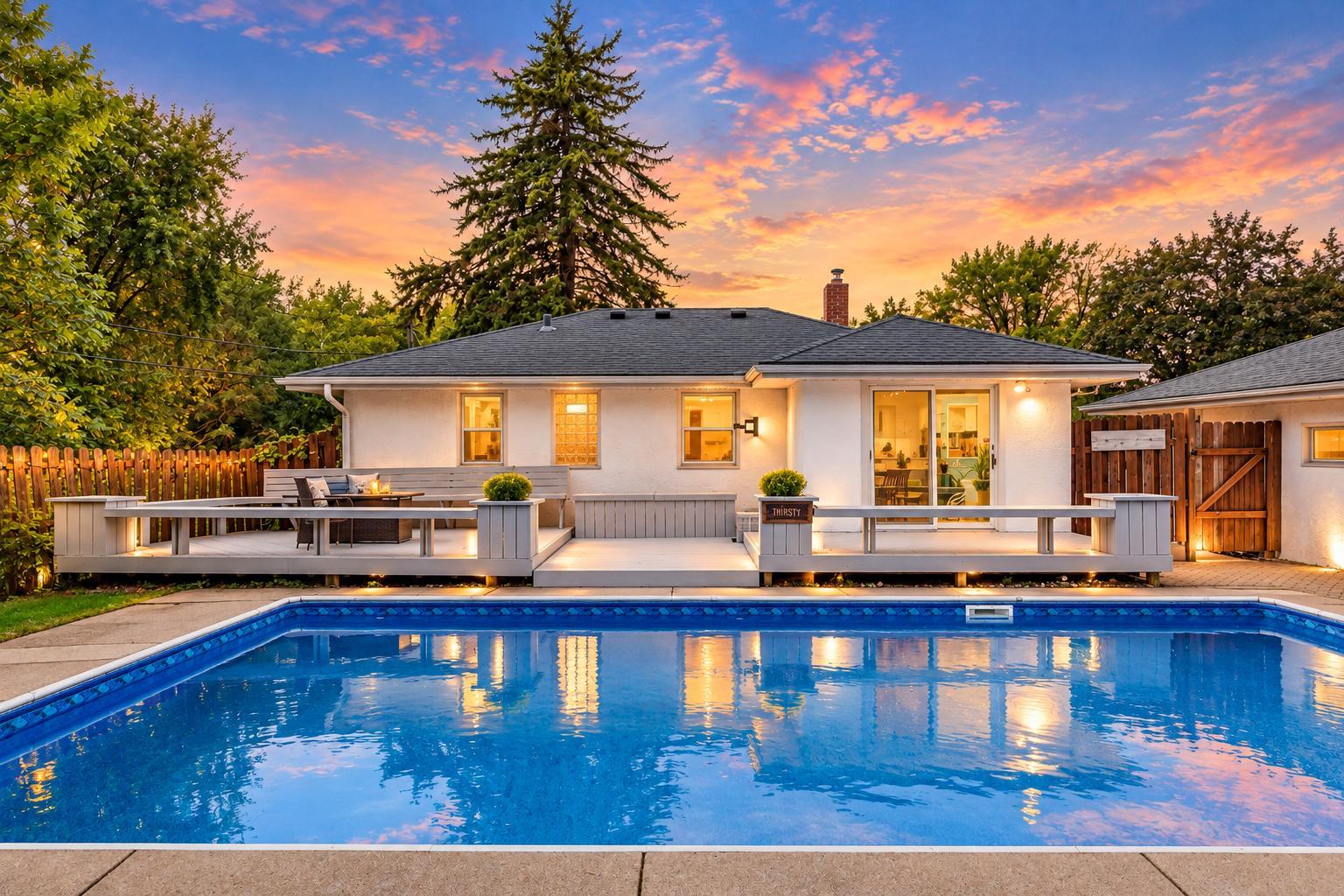 Twilight_Pool (photo enhanced).jpg