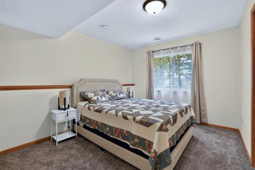 3838 Strathmore Lane SE, Rochester, MN 55904