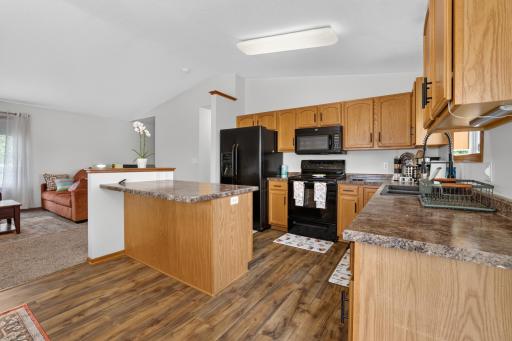 3838 Strathmore Lane SE, Rochester, MN 55904