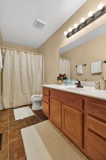 3838 Strathmore Lane SE, Rochester, MN 55904