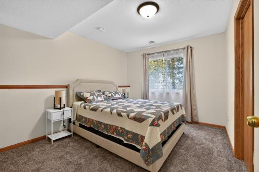 3838 Strathmore Lane SE, Rochester, MN 55904