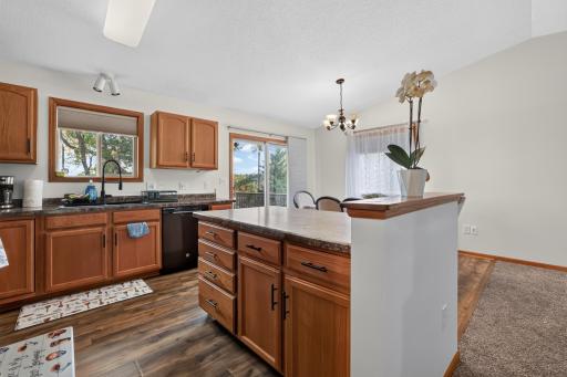 3838 Strathmore Lane SE, Rochester, MN 55904