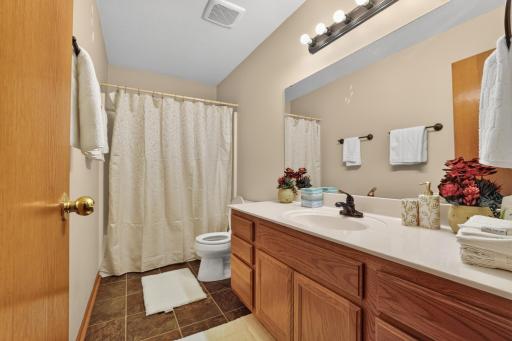 3838 Strathmore Lane SE, Rochester, MN 55904