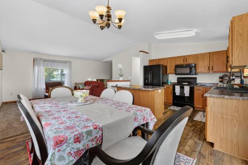 3838 Strathmore Lane SE, Rochester, MN 55904