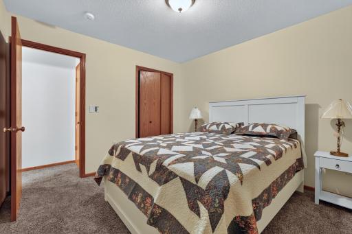 3838 Strathmore Lane SE, Rochester, MN 55904
