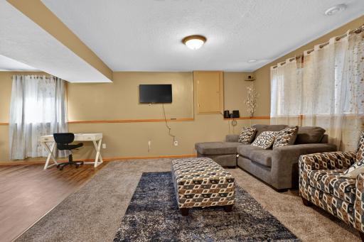 3838 Strathmore Lane SE, Rochester, MN 55904