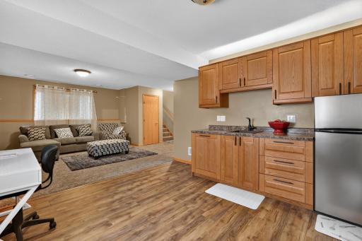 3838 Strathmore Lane SE, Rochester, MN 55904