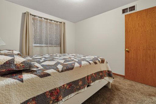 3838 Strathmore Lane SE, Rochester, MN 55904