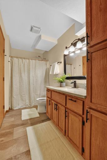 3838 Strathmore Lane SE, Rochester, MN 55904
